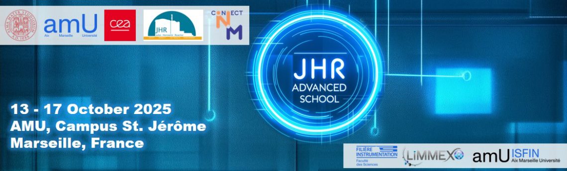 JHR-SCHOOL-WEBSITE20250222CRC