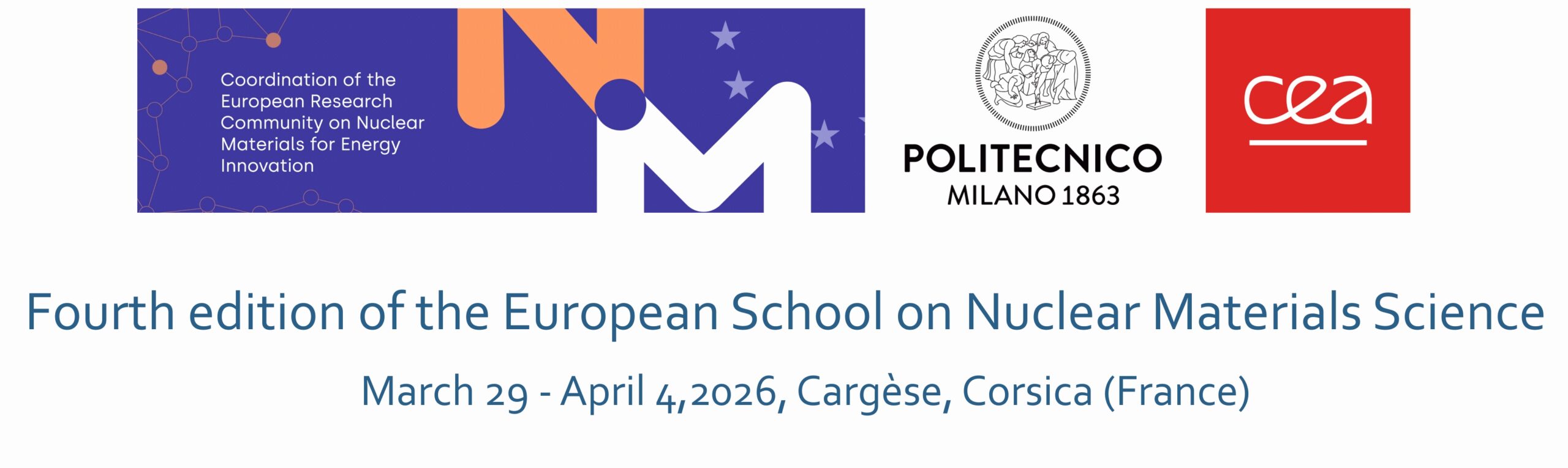 Header ESNMS 2026 October 2025