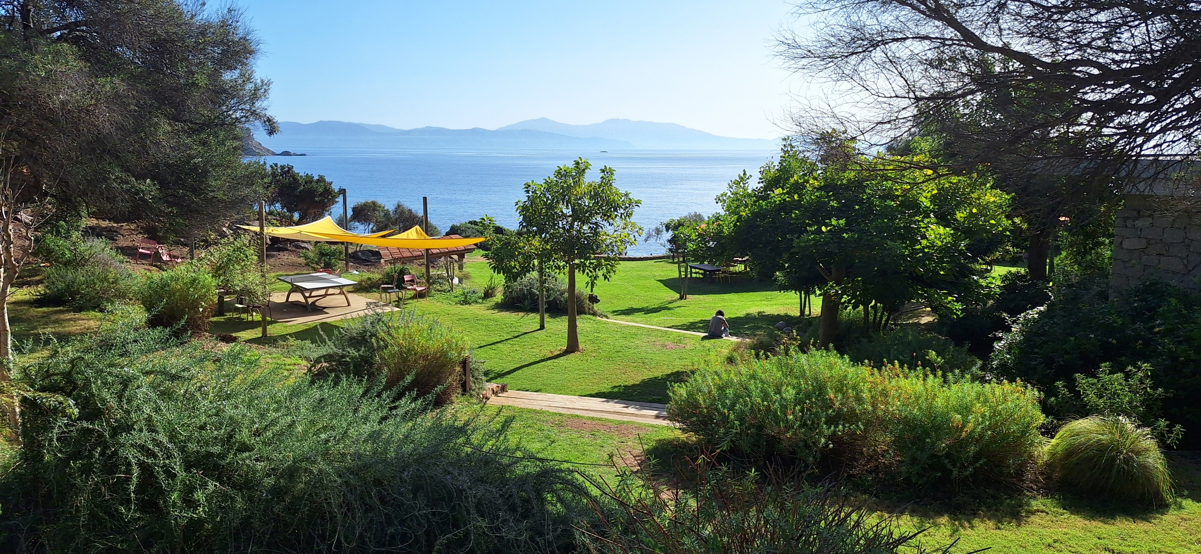 Picture_practical_organisation