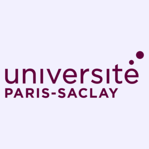 UPSaclay