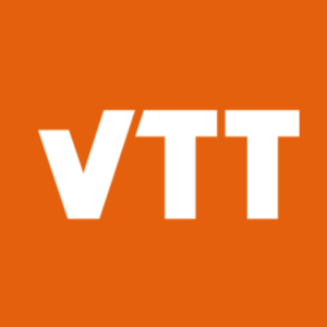 VTT