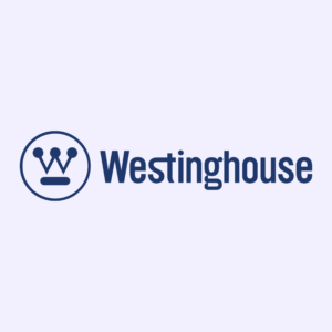 Westinghouse