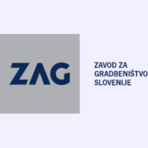 ZAG
