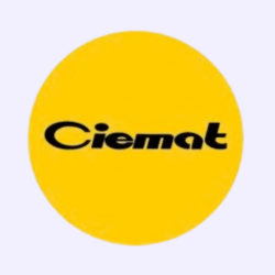 CIEMAT