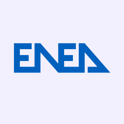 ENEA