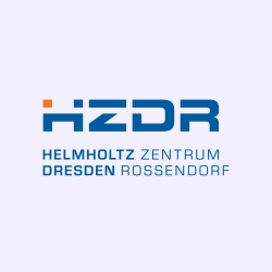 HZDR