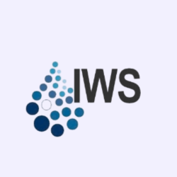 IWS