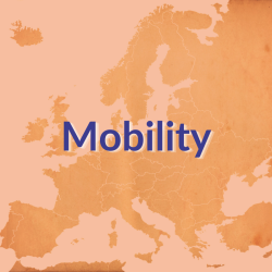 mobility